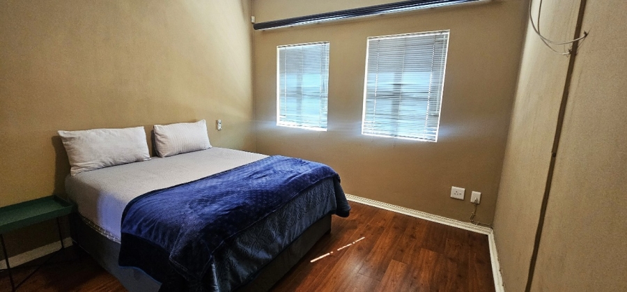 3 Bedroom Property for Sale in Waterval East North West